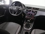 SEAT Arona 1.0 TSI Xcellence Business Intense | Trekhaak | Navigatie | Climate Control | Cruise Control | Stoelverwarming | Apple Carplay/Android Auto | Keyless Entry/Go |