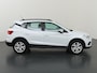 SEAT Arona 1.0 TSI Xcellence Business Intense | Trekhaak | Navigatie | Climate Control | Cruise Control | Stoelverwarming | Apple Carplay/Android Auto | Keyless Entry/Go |