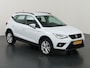 SEAT Arona 1.0 TSI Xcellence Business Intense | Trekhaak | Navigatie | Climate Control | Cruise Control | Stoelverwarming | Apple Carplay/Android Auto | Keyless Entry/Go |
