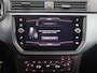 SEAT Arona 1.0 TSI Xcellence Business Intense | Trekhaak | Navigatie | Climate Control | Cruise Control | Stoelverwarming | Apple Carplay/Android Auto | Keyless Entry/Go |