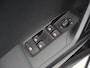 SEAT Arona 1.0 TSI Xcellence Business Intense | Trekhaak | Navigatie | Climate Control | Cruise Control | Stoelverwarming | Apple Carplay/Android Auto | Keyless Entry/Go |
