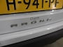 SEAT Arona 1.0 TSI Xcellence Business Intense | Trekhaak | Navigatie | Climate Control | Cruise Control | Stoelverwarming | Apple Carplay/Android Auto | Keyless Entry/Go |