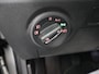 SEAT Arona 1.0 TSI Xcellence Business Intense | Trekhaak | Navigatie | Climate Control | Cruise Control | Stoelverwarming | Apple Carplay/Android Auto | Keyless Entry/Go |