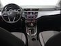 SEAT Arona 1.0 TSI Xcellence Business Intense | Trekhaak | Navigatie | Climate Control | Cruise Control | Stoelverwarming | Apple Carplay/Android Auto | Keyless Entry/Go |