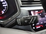 SEAT Arona 1.0 TSI Xcellence Business Intense | Trekhaak | Navigatie | Climate Control | Cruise Control | Stoelverwarming | Apple Carplay/Android Auto | Keyless Entry/Go |