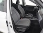 SEAT Arona 1.0 TSI Xcellence Business Intense | Trekhaak | Navigatie | Climate Control | Cruise Control | Stoelverwarming | Apple Carplay/Android Auto | Keyless Entry/Go |