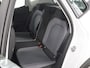 SEAT Arona 1.0 TSI Xcellence Business Intense | Trekhaak | Navigatie | Climate Control | Cruise Control | Stoelverwarming | Apple Carplay/Android Auto | Keyless Entry/Go |