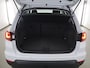 SEAT Arona 1.0 TSI Xcellence Business Intense | Trekhaak | Navigatie | Climate Control | Cruise Control | Stoelverwarming | Apple Carplay/Android Auto | Keyless Entry/Go |
