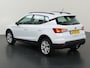 SEAT Arona 1.0 TSI Xcellence Business Intense | Trekhaak | Navigatie | Climate Control | Cruise Control | Stoelverwarming | Apple Carplay/Android Auto | Keyless Entry/Go |