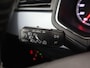 SEAT Arona 1.0 TSI Xcellence Business Intense | Trekhaak | Navigatie | Climate Control | Cruise Control | Stoelverwarming | Apple Carplay/Android Auto | Keyless Entry/Go |