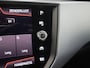 SEAT Arona 1.0 TSI Xcellence Business Intense | Trekhaak | Navigatie | Climate Control | Cruise Control | Stoelverwarming | Apple Carplay/Android Auto | Keyless Entry/Go |