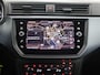 SEAT Arona 1.0 TSI Xcellence Business Intense | Trekhaak | Navigatie | Climate Control | Cruise Control | Stoelverwarming | Apple Carplay/Android Auto | Keyless Entry/Go |
