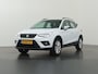 SEAT Arona 1.0 TSI Xcellence Business Intense | Trekhaak | Navigatie | Climate Control | Cruise Control | Stoelverwarming | Apple Carplay/Android Auto | Keyless Entry/Go |