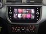 SEAT Arona 1.0 TSI Xcellence Business Intense | Trekhaak | Navigatie | Climate Control | Cruise Control | Stoelverwarming | Apple Carplay/Android Auto | Keyless Entry/Go |