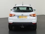 SEAT Arona 1.0 TSI Xcellence Business Intense | Trekhaak | Navigatie | Climate Control | Cruise Control | Stoelverwarming | Apple Carplay/Android Auto | Keyless Entry/Go |