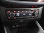 SEAT Arona 1.0 TSI Xcellence Business Intense | Trekhaak | Navigatie | Climate Control | Cruise Control | Stoelverwarming | Apple Carplay/Android Auto | Keyless Entry/Go |