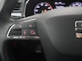 SEAT Arona 1.0 TSI Xcellence Business Intense | Trekhaak | Navigatie | Climate Control | Cruise Control | Stoelverwarming | Apple Carplay/Android Auto | Keyless Entry/Go |