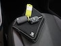 SEAT Arona 1.0 TSI Xcellence Business Intense | Trekhaak | Navigatie | Climate Control | Cruise Control | Stoelverwarming | Apple Carplay/Android Auto | Keyless Entry/Go |
