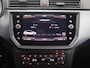 SEAT Arona 1.0 TSI Xcellence Business Intense | Trekhaak | Navigatie | Climate Control | Cruise Control | Stoelverwarming | Apple Carplay/Android Auto | Keyless Entry/Go |