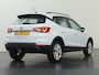 SEAT Arona 1.0 TSI Xcellence Business Intense | Trekhaak | Navigatie | Climate Control | Cruise Control | Stoelverwarming | Apple Carplay/Android Auto | Keyless Entry/Go |