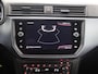 SEAT Arona 1.0 TSI Xcellence Business Intense | Trekhaak | Navigatie | Climate Control | Cruise Control | Stoelverwarming | Apple Carplay/Android Auto | Keyless Entry/Go |