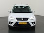 SEAT Arona 1.0 TSI Xcellence Business Intense | Trekhaak | Navigatie | Climate Control | Cruise Control | Stoelverwarming | Apple Carplay/Android Auto | Keyless Entry/Go |