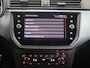 SEAT Arona 1.0 TSI Xcellence Business Intense | Trekhaak | Navigatie | Climate Control | Cruise Control | Stoelverwarming | Apple Carplay/Android Auto | Keyless Entry/Go |