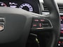SEAT Arona 1.0 TSI Xcellence Business Intense | Trekhaak | Navigatie | Climate Control | Cruise Control | Stoelverwarming | Apple Carplay/Android Auto | Keyless Entry/Go |