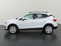 SEAT Arona 1.0 TSI Xcellence Business Intense | Trekhaak | Navigatie | Climate Control | Cruise Control | Stoelverwarming | Apple Carplay/Android Auto | Keyless Entry/Go |