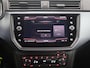 SEAT Arona 1.0 TSI Xcellence Business Intense | Trekhaak | Navigatie | Climate Control | Cruise Control | Stoelverwarming | Apple Carplay/Android Auto | Keyless Entry/Go |