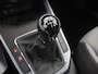 SEAT Arona 1.0 TSI Xcellence Business Intense | Trekhaak | Navigatie | Climate Control | Cruise Control | Stoelverwarming | Apple Carplay/Android Auto | Keyless Entry/Go |