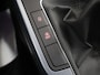 SEAT Arona 1.0 TSI Xcellence Business Intense | Trekhaak | Navigatie | Climate Control | Cruise Control | Stoelverwarming | Apple Carplay/Android Auto | Keyless Entry/Go |