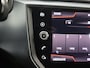 SEAT Arona 1.0 TSI Xcellence Business Intense | Trekhaak | Navigatie | Climate Control | Cruise Control | Stoelverwarming | Apple Carplay/Android Auto | Keyless Entry/Go |