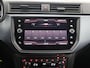 SEAT Arona 1.0 TSI Xcellence Business Intense | Trekhaak | Navigatie | Climate Control | Cruise Control | Stoelverwarming | Apple Carplay/Android Auto | Keyless Entry/Go |