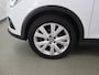 SEAT Arona 1.0 TSI Xcellence Business Intense | Trekhaak | Navigatie | Climate Control | Cruise Control | Stoelverwarming | Apple Carplay/Android Auto | Keyless Entry/Go |
