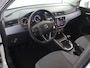 SEAT Arona 1.0 TSI Xcellence Business Intense | Trekhaak | Navigatie | Climate Control | Cruise Control | Stoelverwarming | Apple Carplay/Android Auto | Keyless Entry/Go |