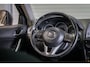 Mazda CX-5 2.0 TS+ 2WD TREKHAAK CRUISE NAVI AIRCO