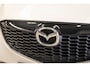 Mazda CX-5 2.0 TS+ 2WD TREKHAAK CRUISE NAVI AIRCO