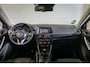 Mazda CX-5 2.0 TS+ 2WD TREKHAAK CRUISE NAVI AIRCO