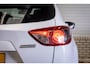 Mazda CX-5 2.0 TS+ 2WD TREKHAAK CRUISE NAVI AIRCO