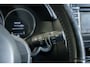 Mazda CX-5 2.0 TS+ 2WD TREKHAAK CRUISE NAVI AIRCO