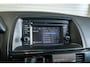 Mazda CX-5 2.0 TS+ 2WD TREKHAAK CRUISE NAVI AIRCO