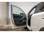 Mazda CX-5 2.0 TS+ 2WD TREKHAAK CRUISE NAVI AIRCO