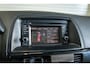 Mazda CX-5 2.0 TS+ 2WD TREKHAAK CRUISE NAVI AIRCO