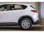 Mazda CX-5 2.0 TS+ 2WD TREKHAAK CRUISE NAVI AIRCO