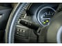 Mazda CX-5 2.0 TS+ 2WD TREKHAAK CRUISE NAVI AIRCO