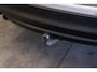 Mazda CX-5 2.0 TS+ 2WD TREKHAAK CRUISE NAVI AIRCO