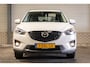 Mazda CX-5 2.0 TS+ 2WD TREKHAAK CRUISE NAVI AIRCO
