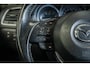 Mazda CX-5 2.0 TS+ 2WD TREKHAAK CRUISE NAVI AIRCO
