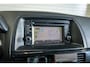 Mazda CX-5 2.0 TS+ 2WD TREKHAAK CRUISE NAVI AIRCO